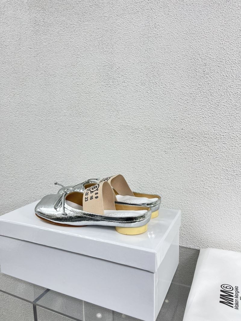 Maison Margiela Sandals